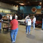 TrophyCleaning_027 (November 01, 2014)